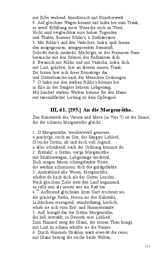Seite 111