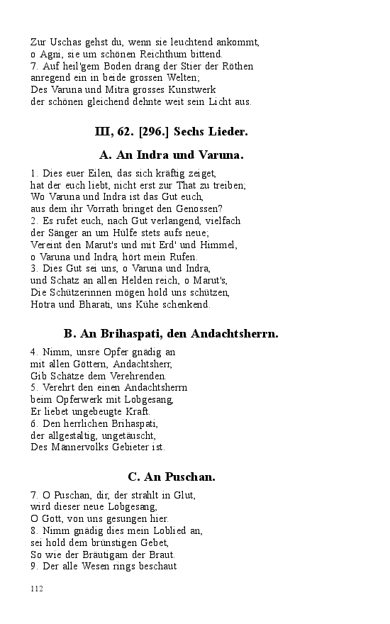 Seite 112