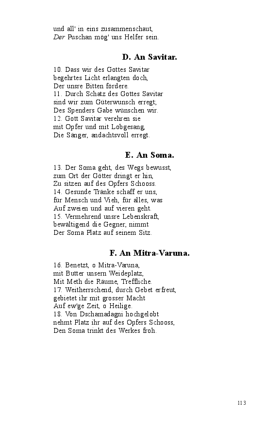 Seite 113