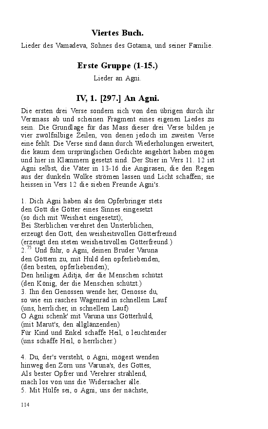 Seite 114