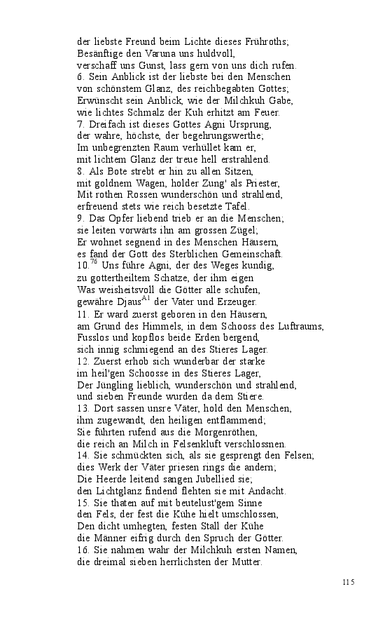 Seite 115