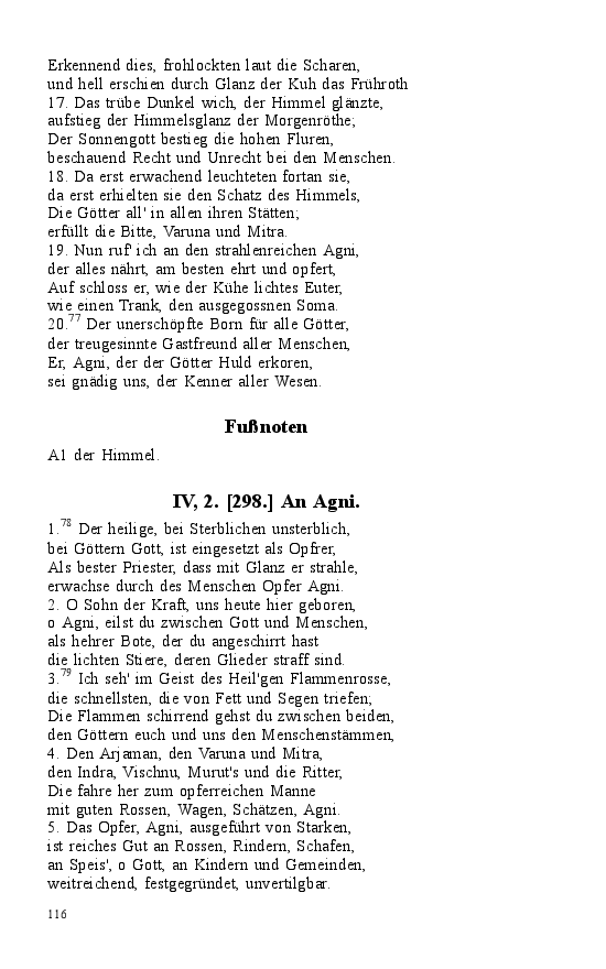Seite 116