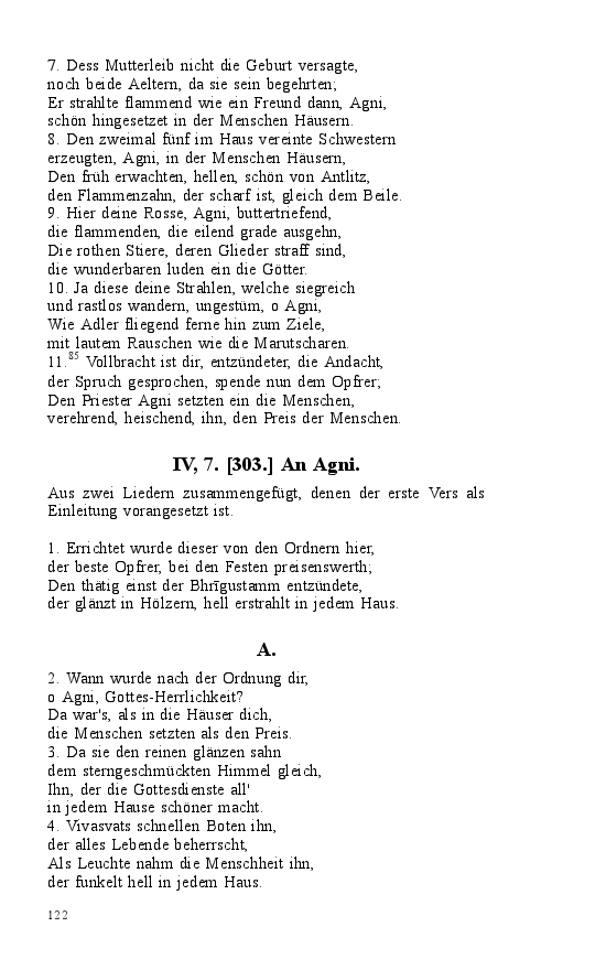 Seite 122