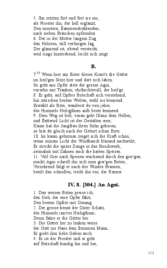 Seite 123