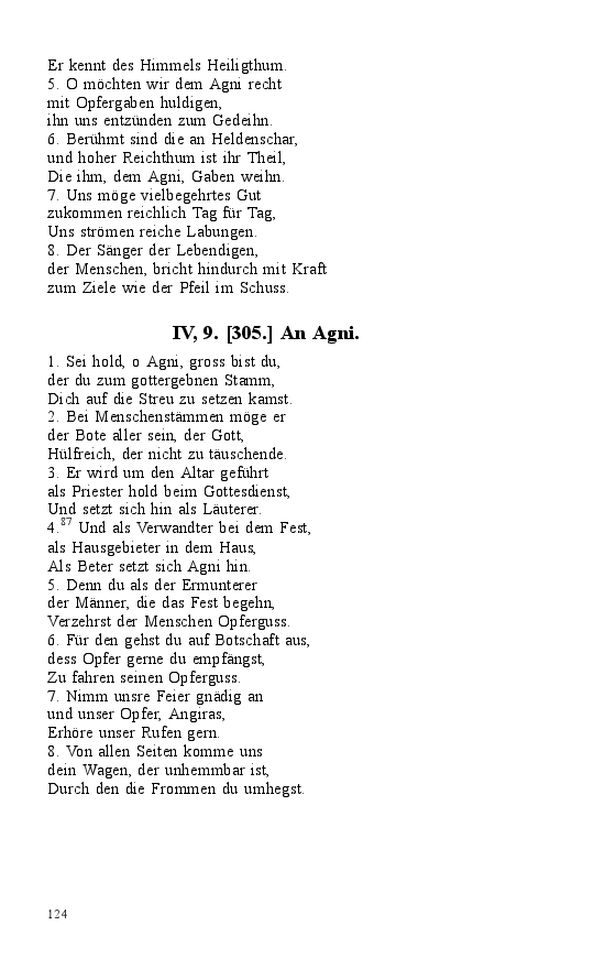 Seite 124