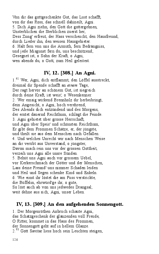 Seite 126