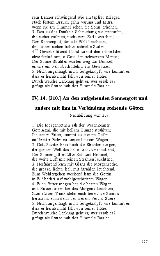 Seite 127