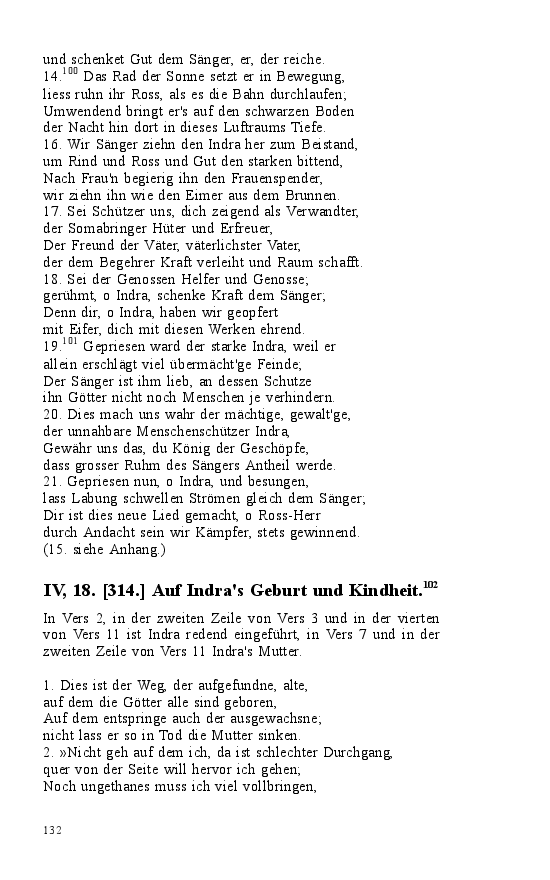 Seite 132