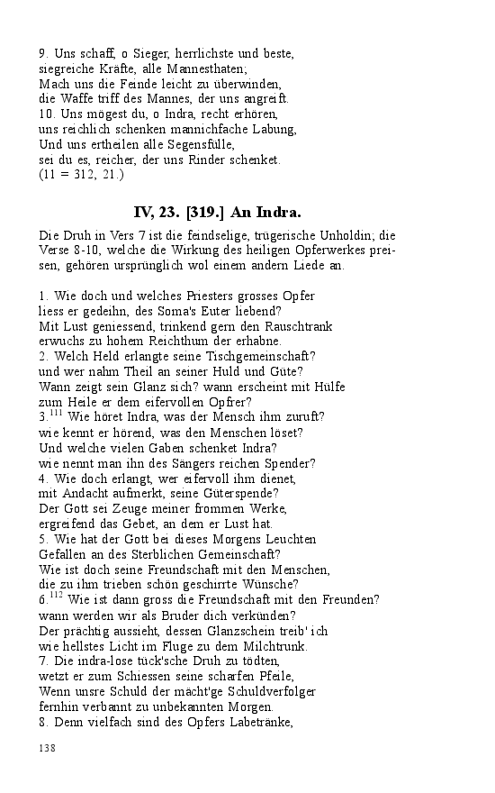 Seite 138