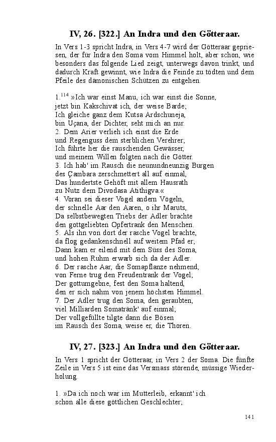 Seite 141