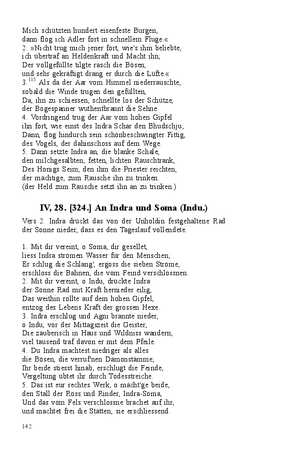 Seite 142