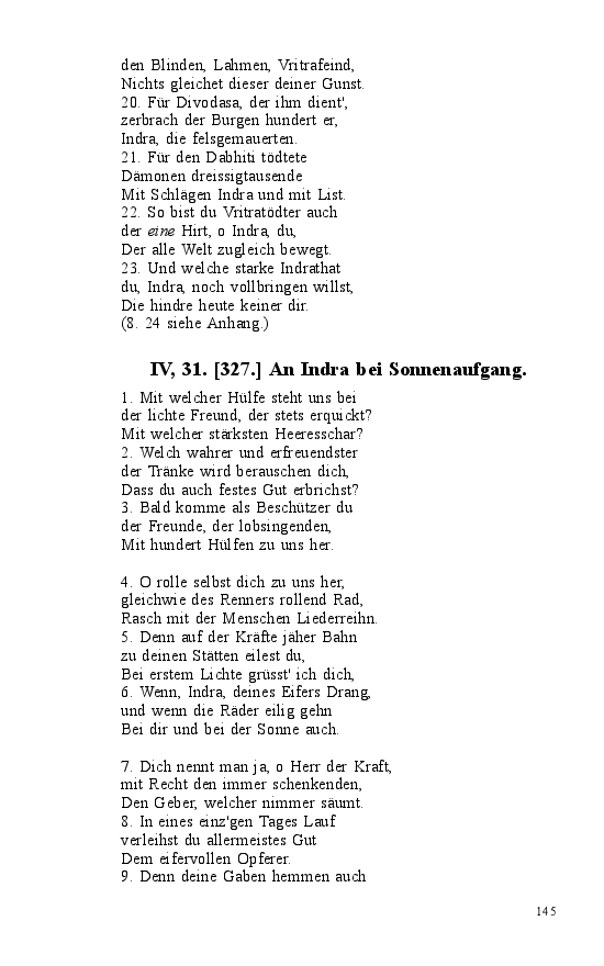 Seite 145