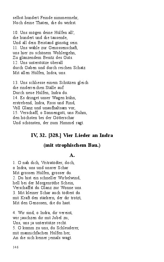Seite 146