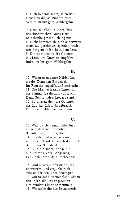 Seite 147