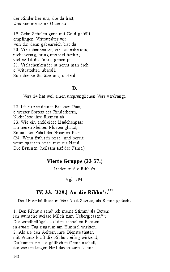 Seite 148
