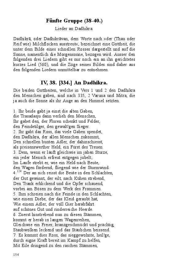 Seite 154