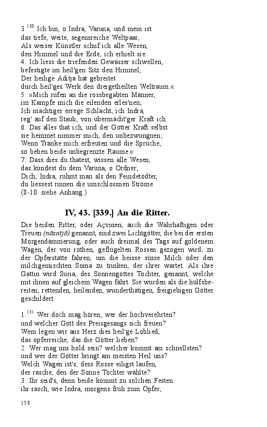 Seite 158