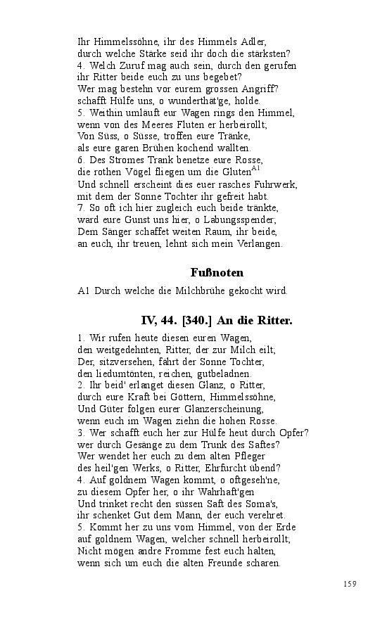 Seite 159