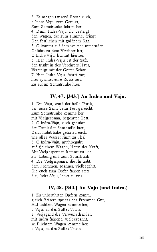 Seite 161