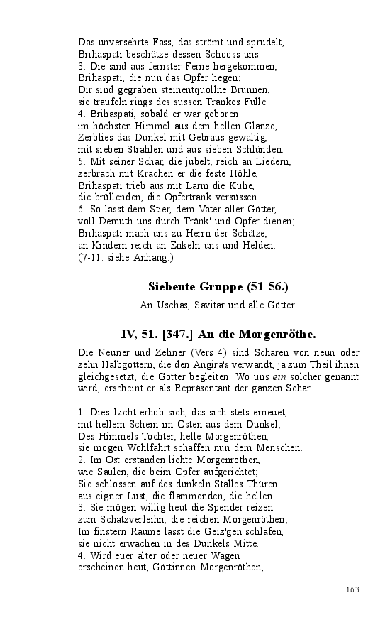 Seite 163
