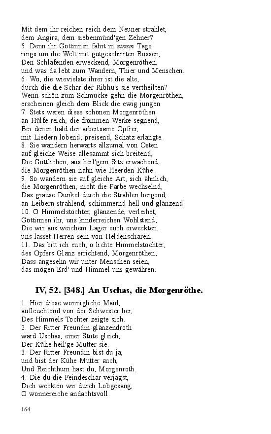 Seite 164