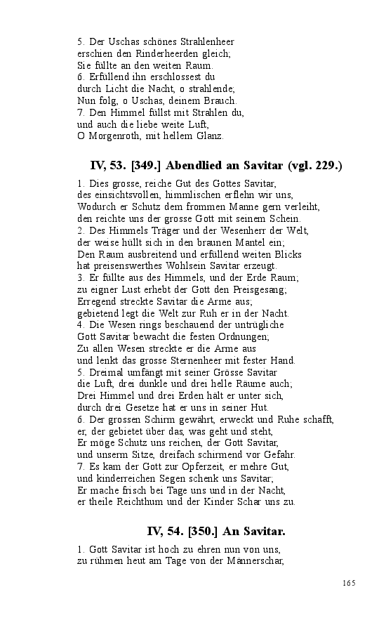 Seite 165