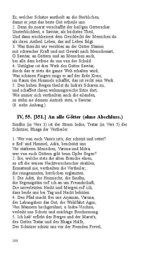 Seite 166