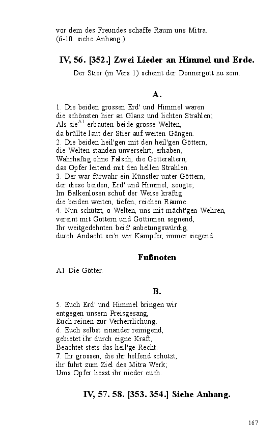 Seite 167
