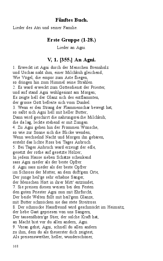 Seite 168