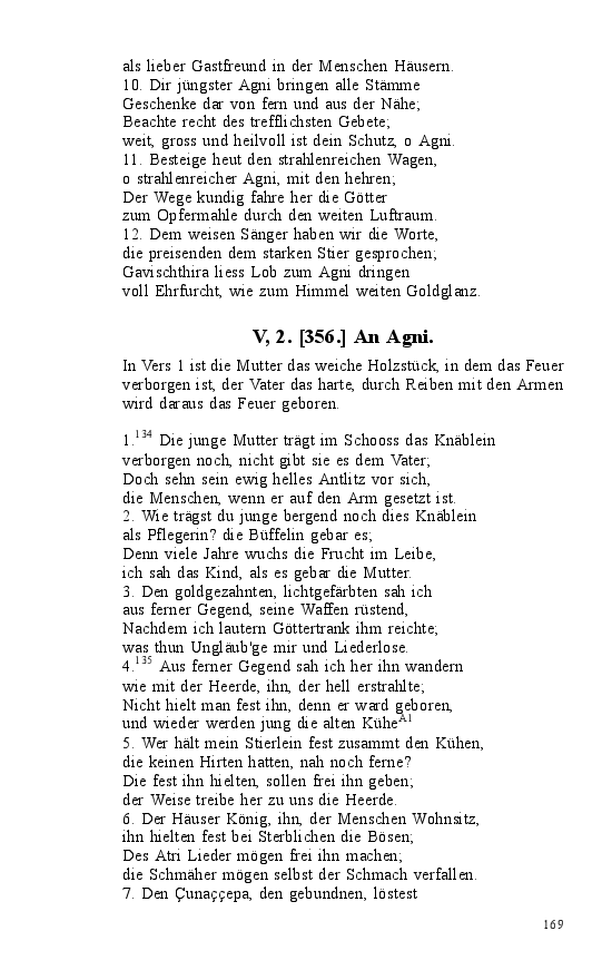 Seite 169