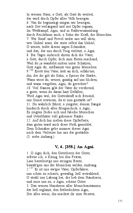 Seite 171