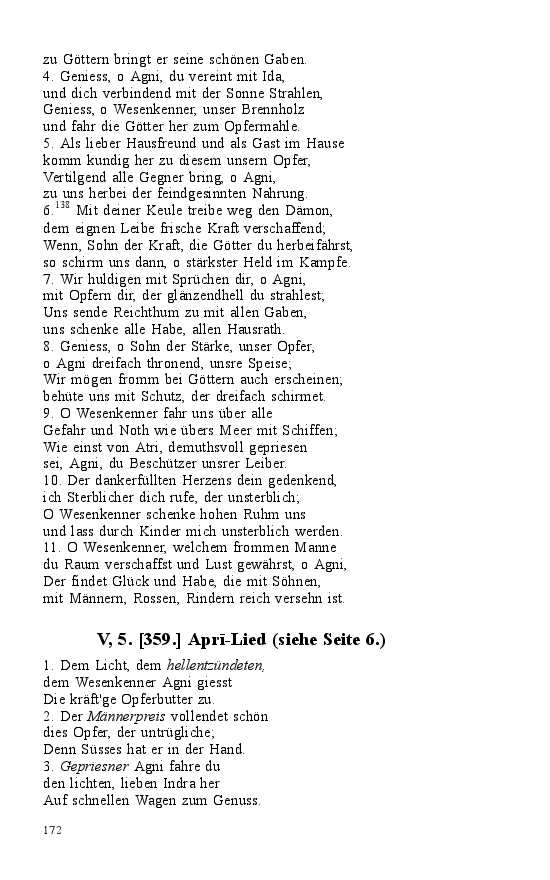 Seite 172