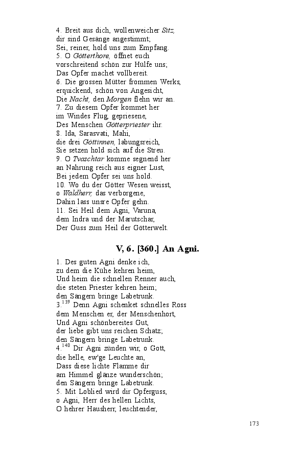 Seite 173