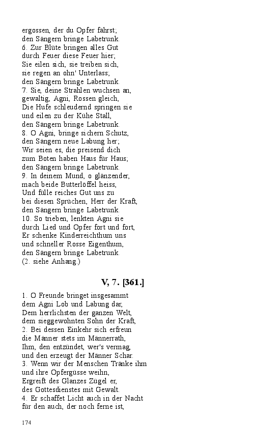 Seite 174