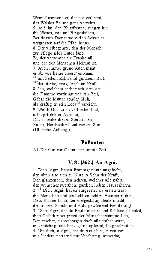 Seite 175