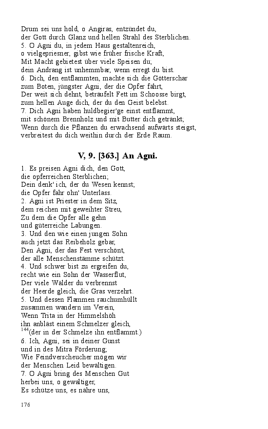 Seite 176