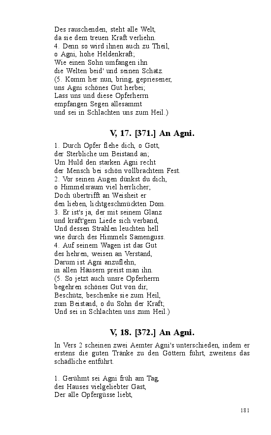 Seite 181