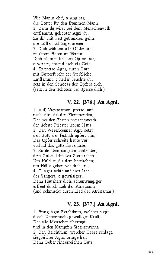 Seite 183