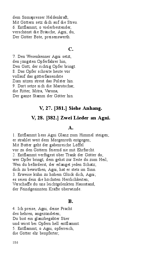 Seite 186