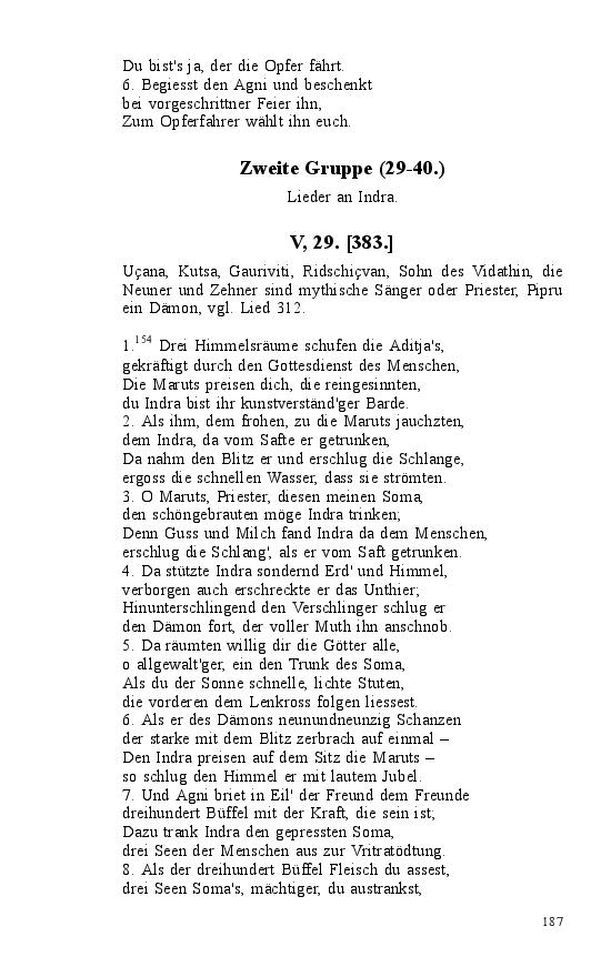Seite 187