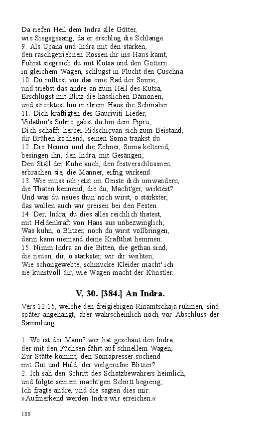 Seite 188