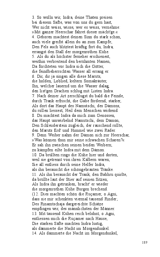 Seite 189