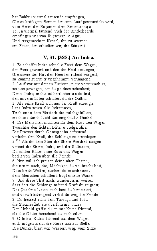 Seite 190
