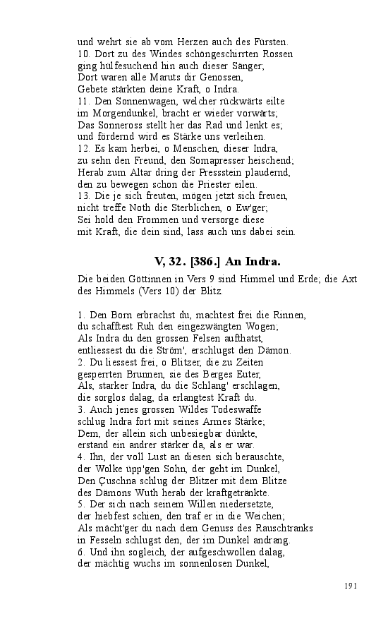 Seite 191