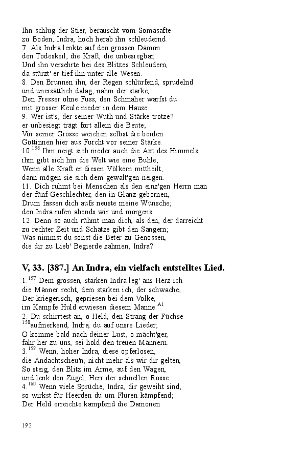 Seite 192