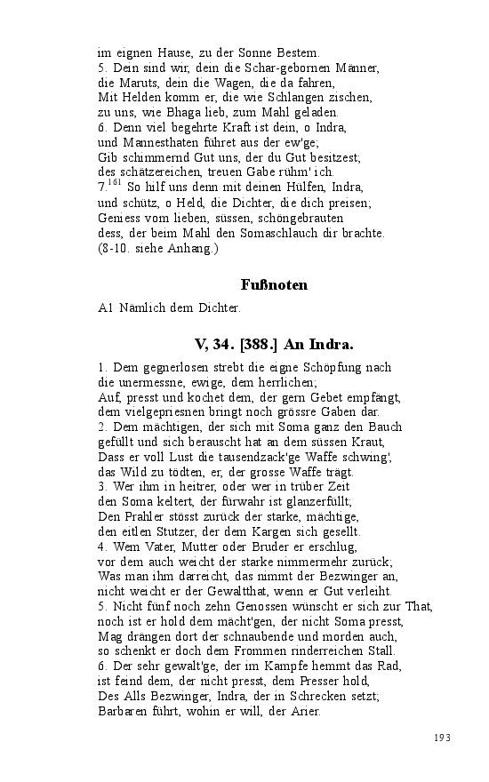 Seite 193