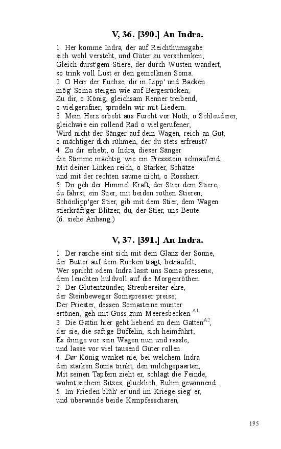 Seite 195