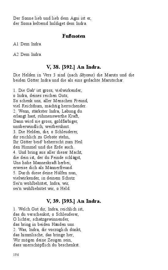 Seite 196