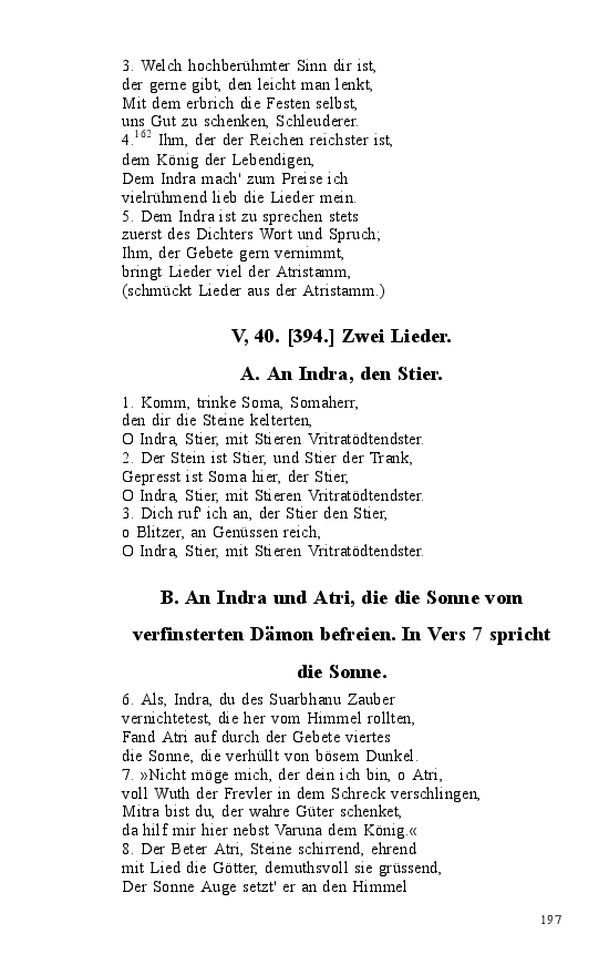 Seite 197