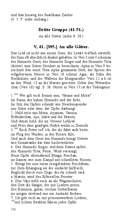 Seite 198